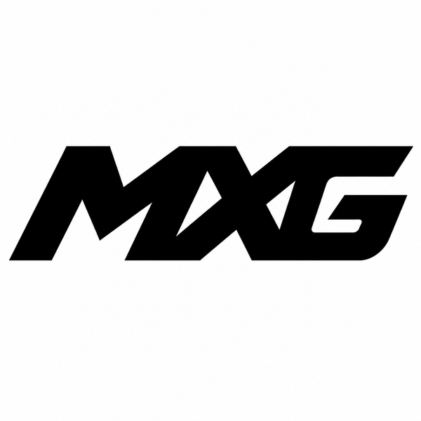 MXgraphics